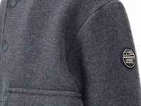 Куртка для мальчика