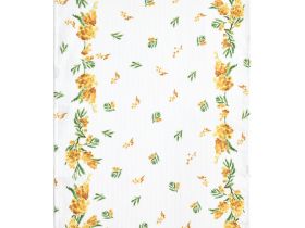 Комплект полотенец Mimosa