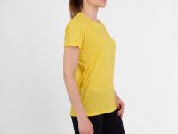 Футболка Tempo Женская