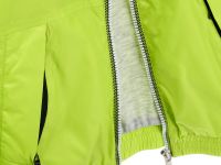 Ветровка для мальчика