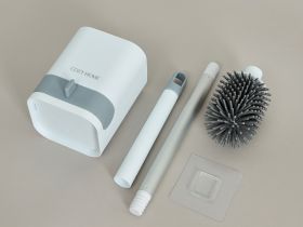 Ершик туалетный Bannatella