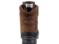 Ботинки GLOBO GTX