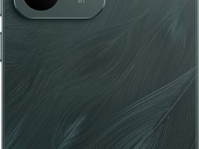 Смартфон realme C85 Pro 6/128 ГБ Зелёный