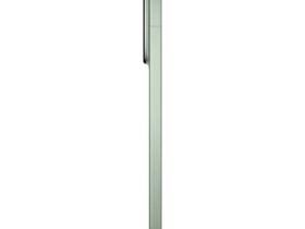 Xiaomi 15 12/256Gb (Green)