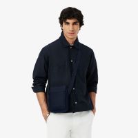 Мужская сумка Lacoste CLASSIC