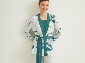 Комплект Lavinia