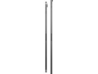 Apple iPad Air 11 M4 (2026) 256Gb Wi-Fi (Space Gray)