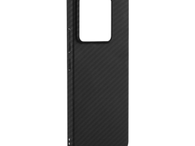 Чехол Barn&Hollis