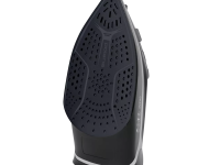 Утюг Polaris PIR 2483K 3m