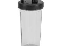 Настольный блендер Polaris PTB 2630GL
