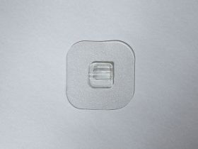 Ершик туалетный Fontanamare