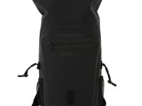 Oxford Рюкзак Oxford Aqua B-25 Backpack (OL456), цвет Черный