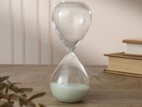 Статуэтка Arco III