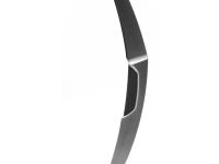 Нож для стейка Extrema Ratio Steel Talon, сталь Bhler N690