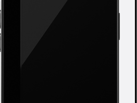 Стекло защитное uBear