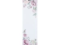 Скатерть-дорожка Peonie