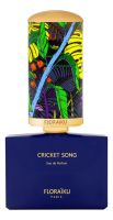 Cricket Song: парфюмерная вода 100мл