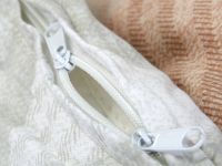 Постельное белье Ittiri