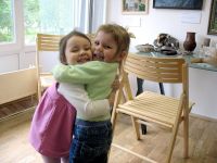 Галерея «Печатники»