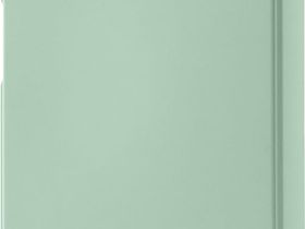 Клип-кейс Rocket Sense для Samsung Galaxy A15 Light Green