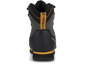 Ботинки TORNADO WP