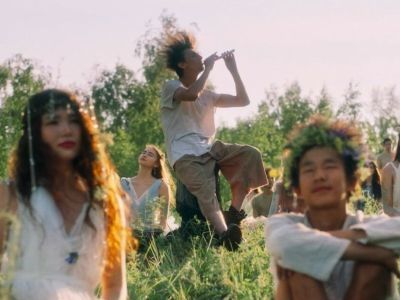 Топ-5 якутских кинопремьер грядущей зимы