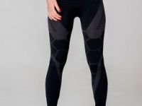 *Терморейтузы NONAME ULTIMATE PANTS UNISEX 2000167