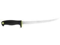 Филейный нож Kershaw Clearwater Fillet, сталь 420J2, рукоять полимер
