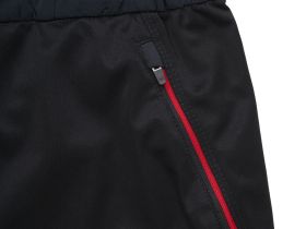 Брюки Trace Женские