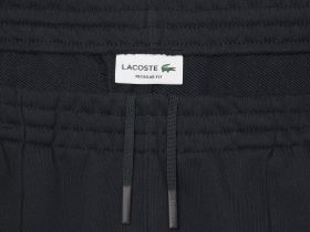 Мужские спортивные брюки Lacoste