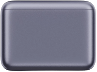 Внешний аккумулятор Xiaomi