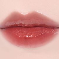 Нелипкий мерцающий тинт для губ Unleashia Non-Sticky Dazzle Tint №3 Glow Day