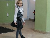 Васильевский Дом культуры