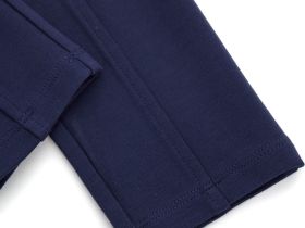 Леггинсы для девочки