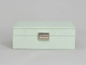 Шкатулка Ornella