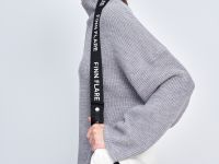 Регулируемые лямки для куртки