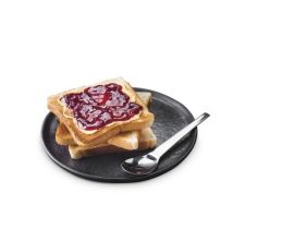 Тостер Tefal Loft 2S TT761138