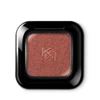 Тени с насыщенным пигментом / High Pigment Eyeshadow