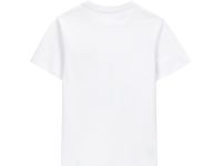 Футболка для мальчика