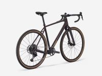 Шоссейный велосипед Trek Checkpoint ALR 3 Gen 3, год 2026, цвет Зеленый, ростовка 22