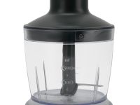 Блендер Polaris PHB 0860A