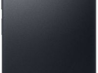 Смартфон Xiaomi