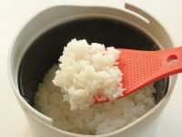 Joseph Joseph Рисоварка для микроволновки 2.0 л M-Cuisine Joseph Joseph