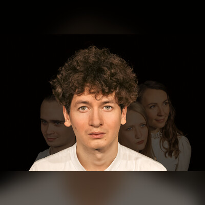 Гоголь «Шинель»