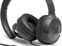 Наушники JBL