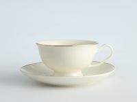 Чайная пара Fiorellino II