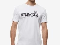 Футболка унисекс BASK