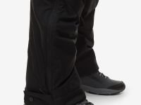 Полукомбинезоны BASK