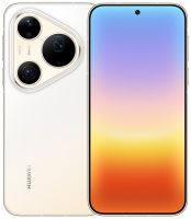 Смартфон Huawei Pura 90s Pro Max 12/512 ГБ «Пудровый розовый»