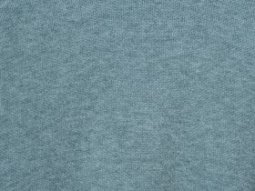 Комплект трикотажный для девочек: джемпер, брюки